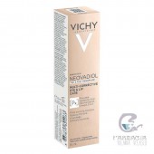 Vichy Neovadiol Contorno de Labios y Ojos 15 ml