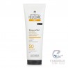 Heliocare Advanced Gel SPF 50 Protector Solar 200 ml