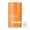 Avene Ultra Stick SPF 50 Invisible 45 gr