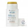 Aktuva AK 100 Prevent Stick SPF 50+ 15 gr