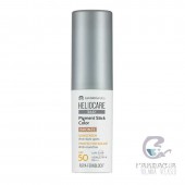 Heliocare 360º Pigment Stick SPF 50 10 gr Color Bronze