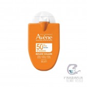 Avene SPF50 Reflexe Solaire Muy Alta Protección 30 ml