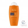 Avene Fluido Sport 50+ 100 ml