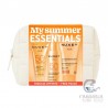 Nuxe Sun Kin de Viaje My Suncare Essentials