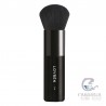 Lovren Pincel Para Base de Maquillaje 04
