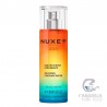 Nuxe Sun Agua Deliciosa Perfumada 1 Envase 30 ml Formato Viaje