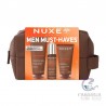Nuxe Men Boost Kit