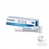 Lusan Crema Cicatrizante 1 Envase 15 gr