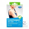 Cosmopor Apósito Estéril Skin Color 5 Unidades 7,2 x 5 cm