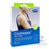 Cosmopor Apósito Estéril Skin Color 5 Unidades 10 x 8 cm