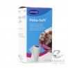 Venda Elástica Cohesiva Peha-Haft Latex Free 4m x 10 cm