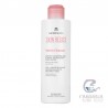 Skin Resist Velvet Cleanser 1 Envase 200 ml
