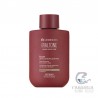 Iraltone Reset Deep-Cleansing Shampoo 1 Botella 250 ml