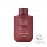 Iraltone Restore Repair Conditioner 1 Botella 200 ml