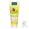 Kneipp Crema de Manos Absorción Rápida 1 Tubo 75 ml