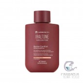 Iraltone Barrier Comfort Repair Shampoo 1 Botella 250 ml