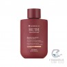 Iraltone Barrier Comfort Repair Shampoo 1 Botella 250 ml