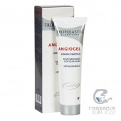 Trofolastin Angiogel 1 Tubo 50 ml