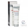 Trofolastin Angiogel 1 Tubo 50 ml