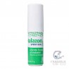 Halazon Spray Oral 1 Envase 10 gr
