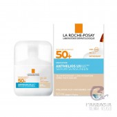La Roche Posay Anthelios UVAir SPF50+ 50 ml Color Ligth