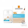 La Roche Posay Anthelios UVAir SPF50+ 50 ml Color Ligth