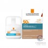 La Roche Posay Anthelios UVAir SPF50+ 50 ml Color Medium