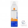 La Roche Posay Anthelios UVSport Spray SPF50+ 200 ml