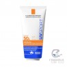 La Roche Posay Anthelios UVSport Wet Skin SPF50+ 200 ml