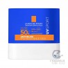 La Roche Posay Anthelios UVSport Stick SPF50+ 10 ml