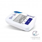 Tensiómetro de Brazo Veroval Compact