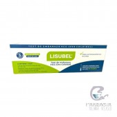 Test de Embarazo Lisubel 1 Unidad