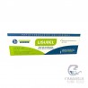 Test de Embarazo Lisubel 1 Unidad
