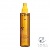 Caudalie Vinosun Huile Solaire Sublimatrice Spray 150 ml