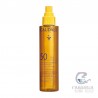 Caudalie Vinosun Huile Solaire Sublimatrice Spray 150 ml