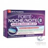 Forte Pharma Noche Sueño Relax 30 Comprimidos