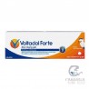 Voltadol Forte 23,2 mg/g Gel Cutáneo 150 gr