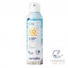 Sensilis Body Spray Dry Touch 250 ml
