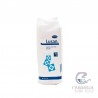 Lusan Algodón Zig-Zag Puro 50 gr