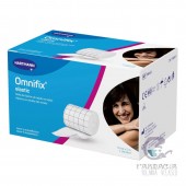 Omnifix Elastic 5 m x 10 cm