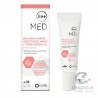 Be+ Med Bálsamo Labios Agrietados Nariz y Zona Peribucal 15 ml