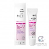 Be+ Med Femconfort Gel Íntimo 30 ml