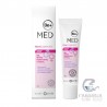 Be+ Med Femconfort Gel Íntimo 30 ml