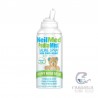 Neilmed Pediamist 75 ml