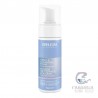 Weleda Espuma Limpiadora Suave 150 ml