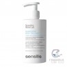 Sensilis Glowcerine Body Treatment 200 ml