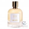 Sensilis Encore Un Soir 100 ml