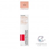 La Roche Posay Toleriane Fondo de Tono Corrector Fluído 13 Beige Sable 30 ml