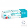 Calendeel Plus Gel 30 ml