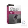 Farmalastic Muñequera Universal Advanced Tech 1 Unidad Talla Única
